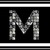 :iconmkr88:
