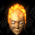 :iconmkraft01:
