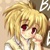 :iconmkreki: