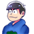 :iconmkrismon: