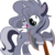 :iconmkronox: