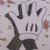:iconmkrtiststudios: