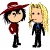 :iconmkrul4892: