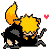 :iconmksanimals:
