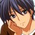 MKScorpion07 :iconmkscorpion07: