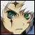:iconmksenel:
