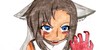 group avatar
