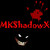 :iconmkshadowx:
