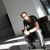 :iconmkshft: