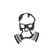 :iconmksilver:
