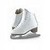 :iconmkskater: