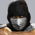 MKSmokesWifey :iconmksmokeswifey: