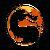 :iconmkstudios: