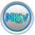 :iconmksv: