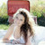 :iconmkswagmuffin: