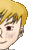 :iconMKTai: