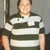 :iconmktk1234: