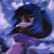 :iconmktordonez: