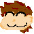 :iconmktribal: