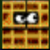 :iconmkttrare: