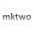 :iconmktwo: