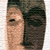 :iconmkuki: