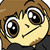 :iconmkune: