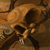 Mkuniverse :iconmkuniverse: