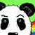 :iconmkuprising: