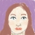 :iconmkvart: