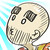 :iconmkw-chan: