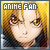:iconmkw515: