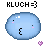 :iconmkwid: