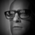 :iconmkwigglesworth:
