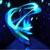 :iconmkyboy: