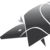 :iconmkysoft: