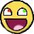 :iconmkzartist: