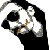 :iconmkztheprophet: