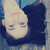 :iconml--f:
