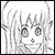:iconml-broken: