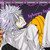 :iconml-byakuran: