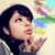 :iconml-cloud9: