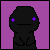 :iconml-ct-xd: