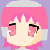 :iconml-odunits:
