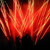 :iconml-photography: