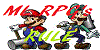 group avatar