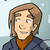 :iconml-sebesta: