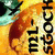 ml-stock :iconml-stock: