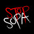 :iconml109: