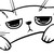 :iconml1664900: